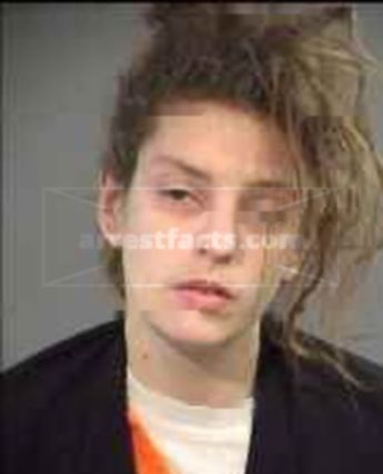 Amy Renee Howard