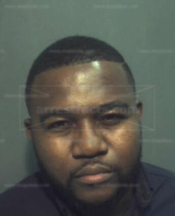 Kambani Luke Ndhlovu