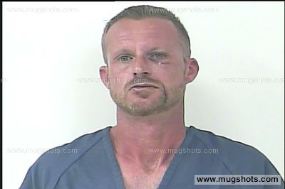Jason Robert Gardner