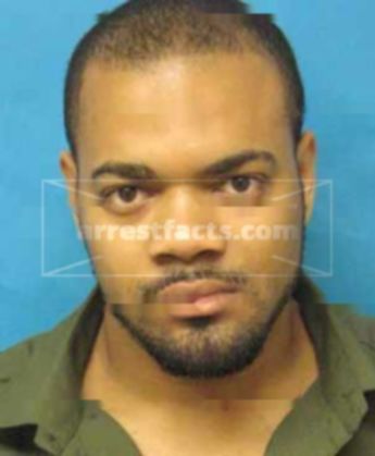 Rackeen Rayshaw Collins