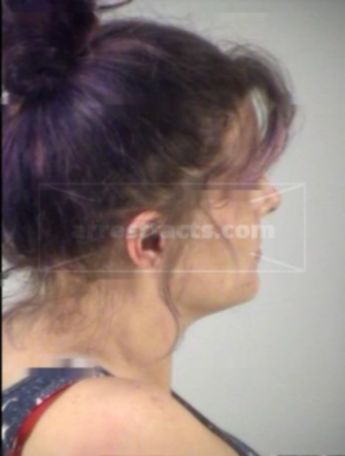 Nicole Lynn Icker
