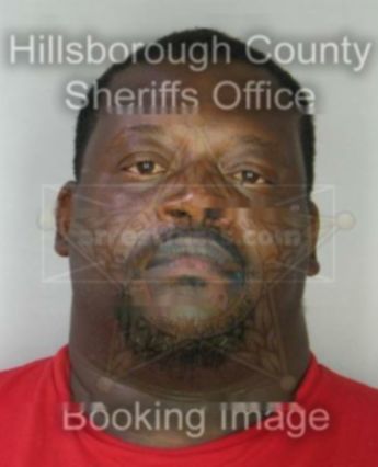 Kenneth Alexander Mcallister