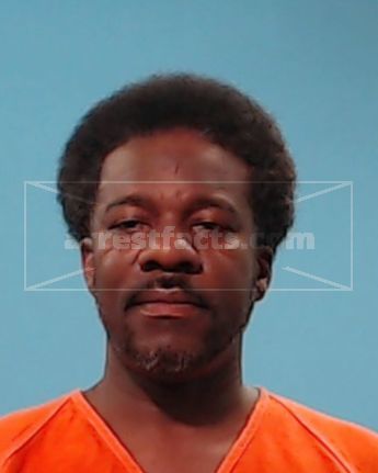 Rodney Earl Carter