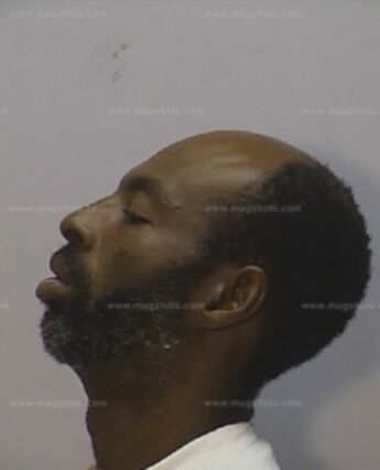 Tyrone Anthony Little