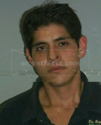 Daniel Cortez