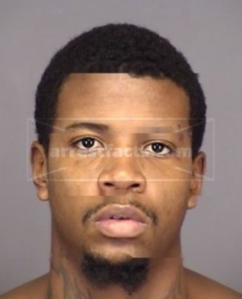 Brandon Christopher Wiley