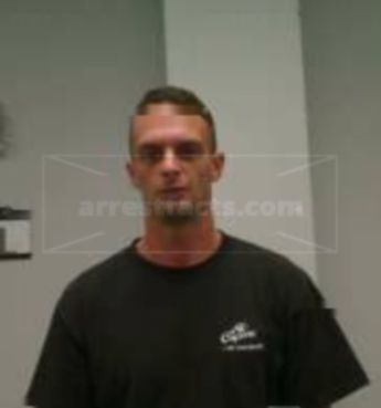 Stephen Brent Waters