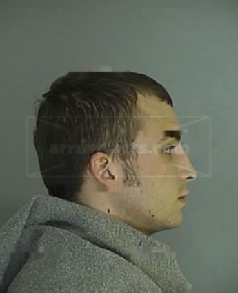 Brandon Andrew Dupree