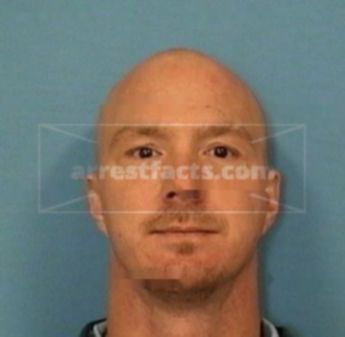 Chad Allen Winkowitsch
