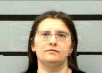 Alyssa Lee-Ann Sumner
