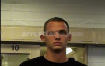 Craig Anthony Black