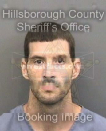 Christopher Stephen Williams
