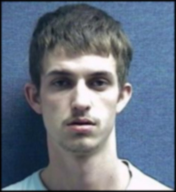 Justin William Ennis