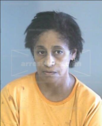 Dolores H Shelton