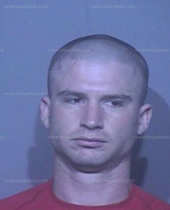 John Colby Miller