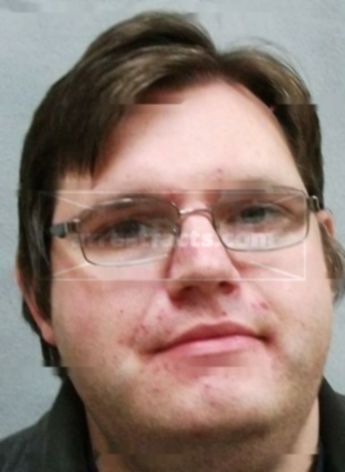 Mark J Tucker Stacey