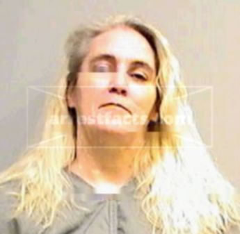 Colleen Marie Johnson