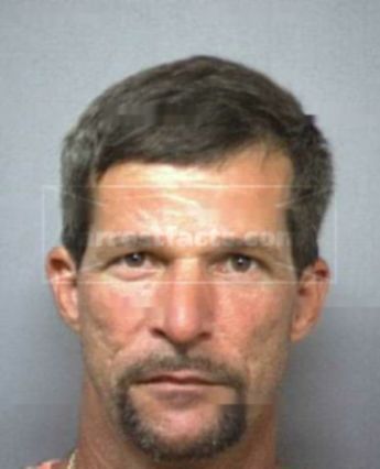 Paul Panicola