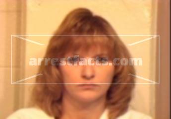 Pamela Christensen Berman