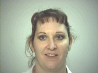 Mechelle M. Lott Brister