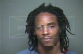 John Nichols Iii