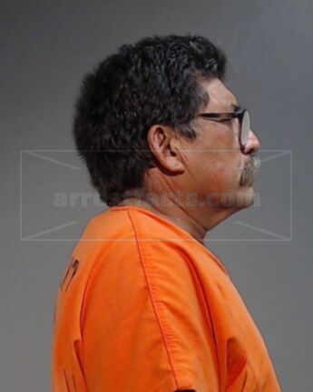 Ruben Marin Aguilar