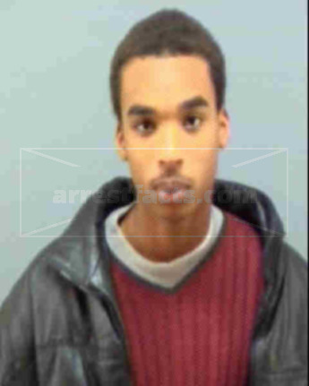 Jason R Hightower