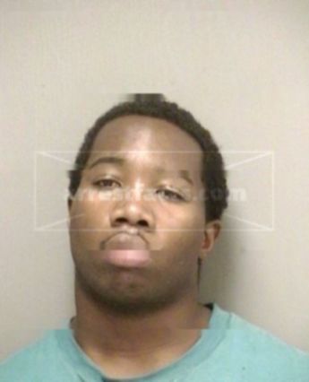 Kendall R J Dorsey
