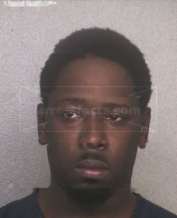 Delvin Mccutcheon
