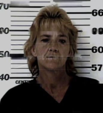 Susan Gross Mason