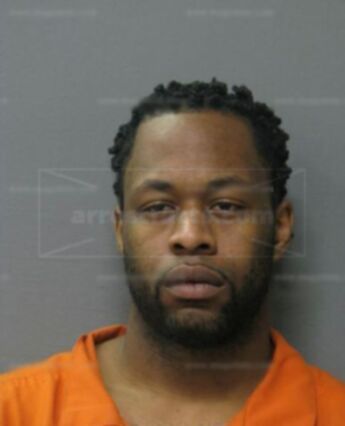 David Roy Bernard