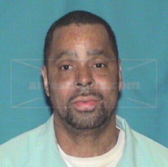 Michael Bernard Williams