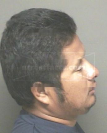 Delfino Barahona-Gonzalez