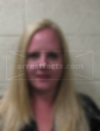 Jessika Joann Moody