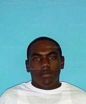 Jerry Lenorah Booker