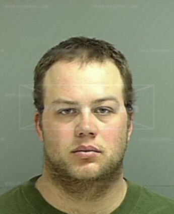 Kevin Charles Newkirk