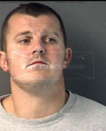Todd Fielding Britton-Harr
