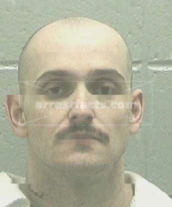 Kenneth Ray Lancaster