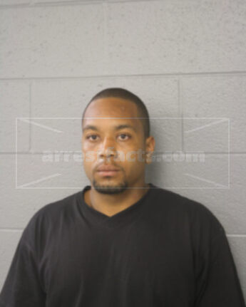 Jonathon M Deloney