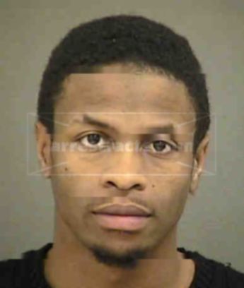 Todde Obrien Houston