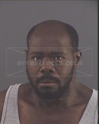 Sterling Williams