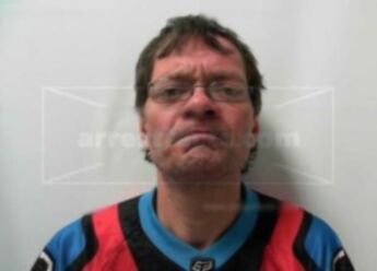 David Lee Barnett