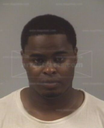Anthony Demarcus Langston