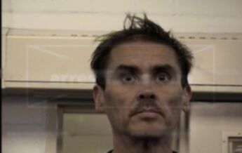 Darryl Spencer Williams