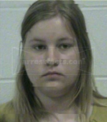 Kelly Elaine Kester