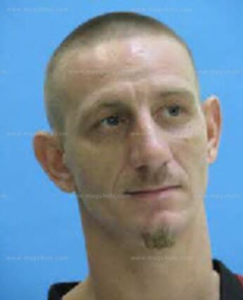 Ricky Joseph Carroll