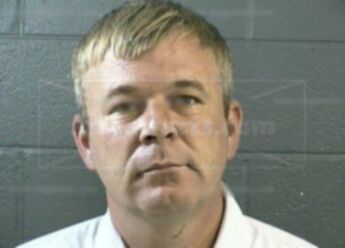 Alan Dale Jr Aldridge