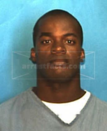 Delton Eric J Thompkins