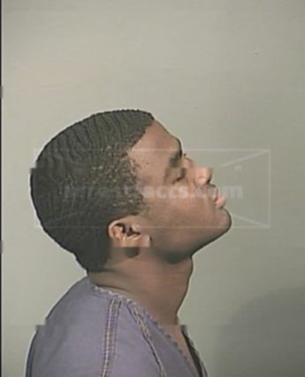 Clarence Myron Tripp