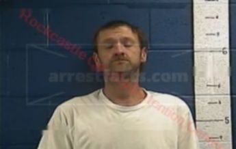 Gary Lee Abney